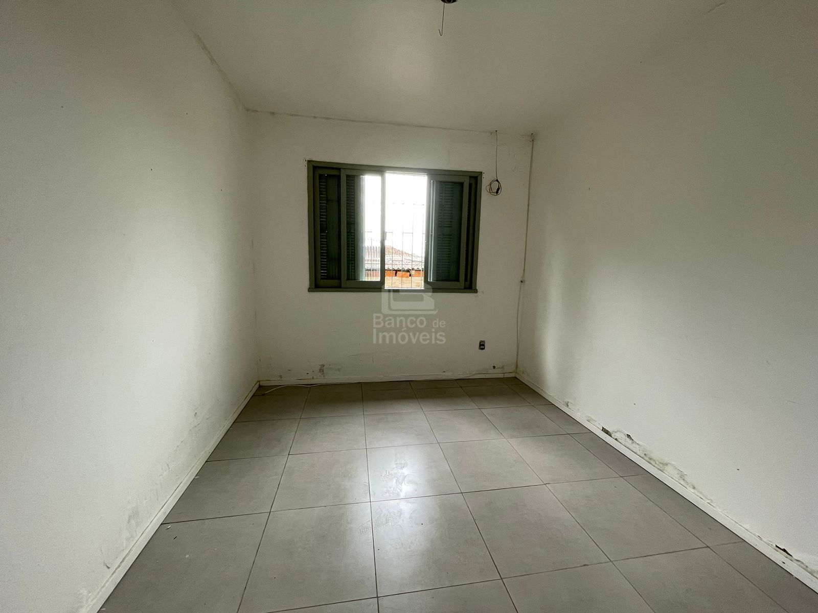 Casa para alugar com 3 quartos, 100m² - Foto 10