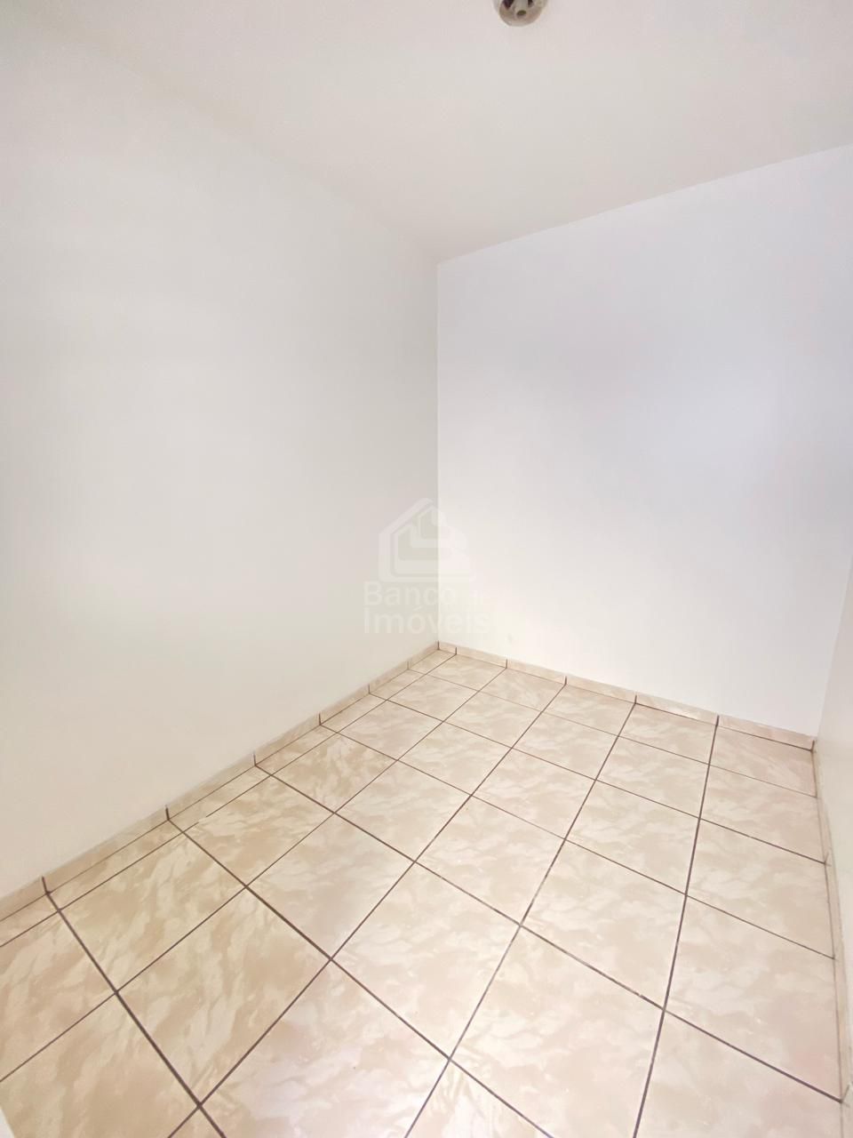 Apartamento, 2 quartos, 80 m² - Foto 15