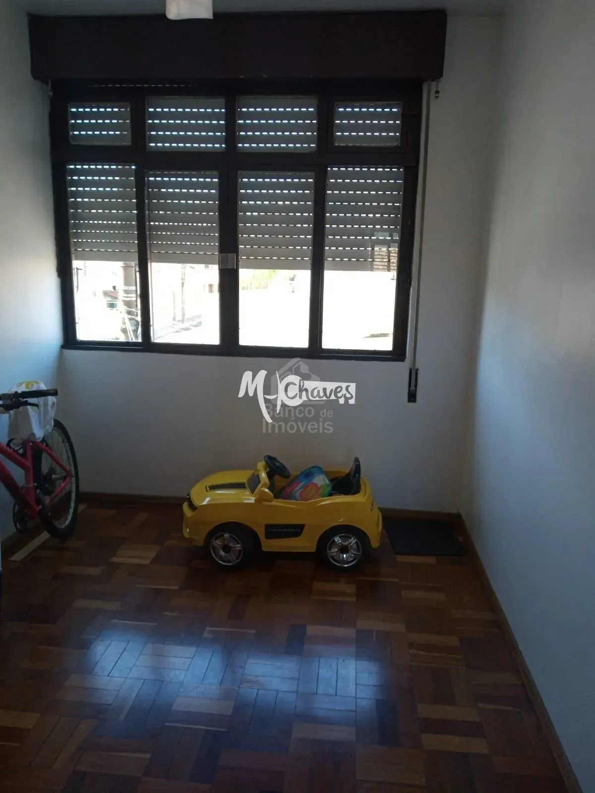 Apartamento, 3 quartos, 118 m² - Foto 12