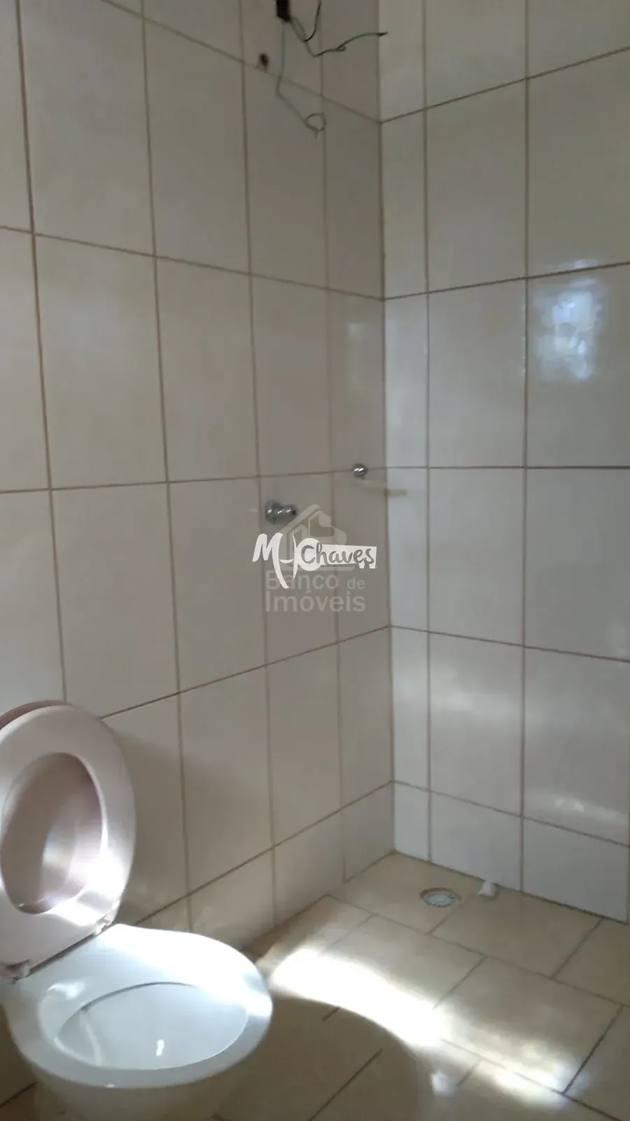 Casa, 3 quartos, 155 m² - Foto 13