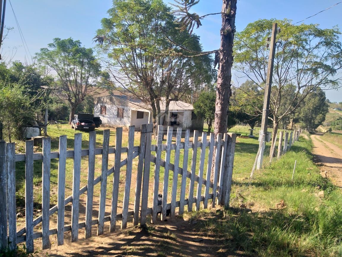 Fazenda/stio/chcara/haras  venda  no Interior - Dilermando de Aguiar, RS. Imveis