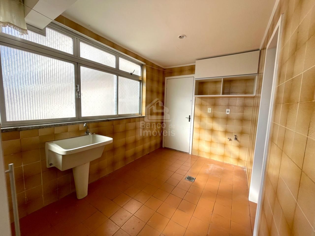 Apartamento à venda e aluguel com 2 quartos, 122m² - Foto 13