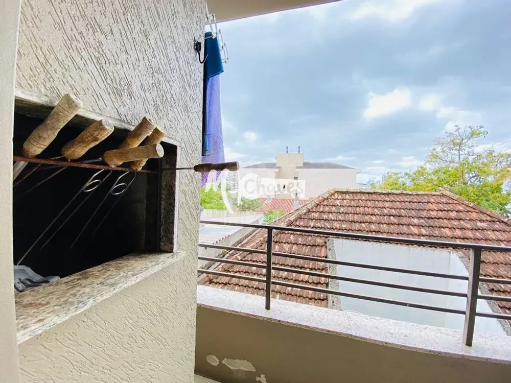 Apartamento, 2 quartos, 63 m² - Foto 6