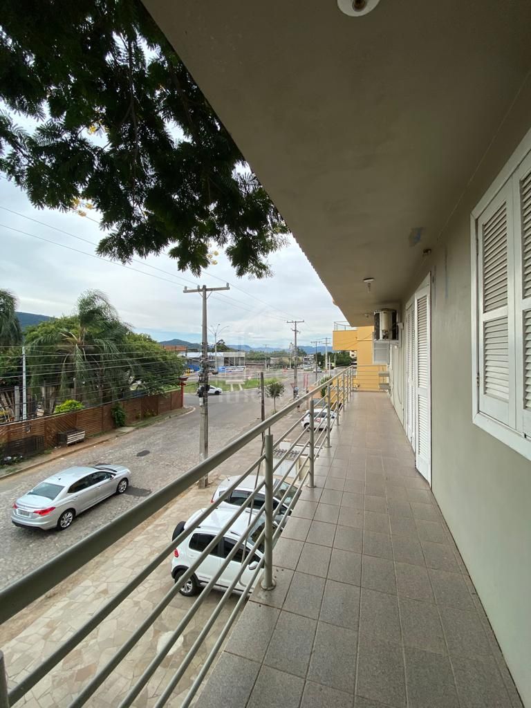 Apartamento à venda com 3 quartos, 130m² - Foto 4