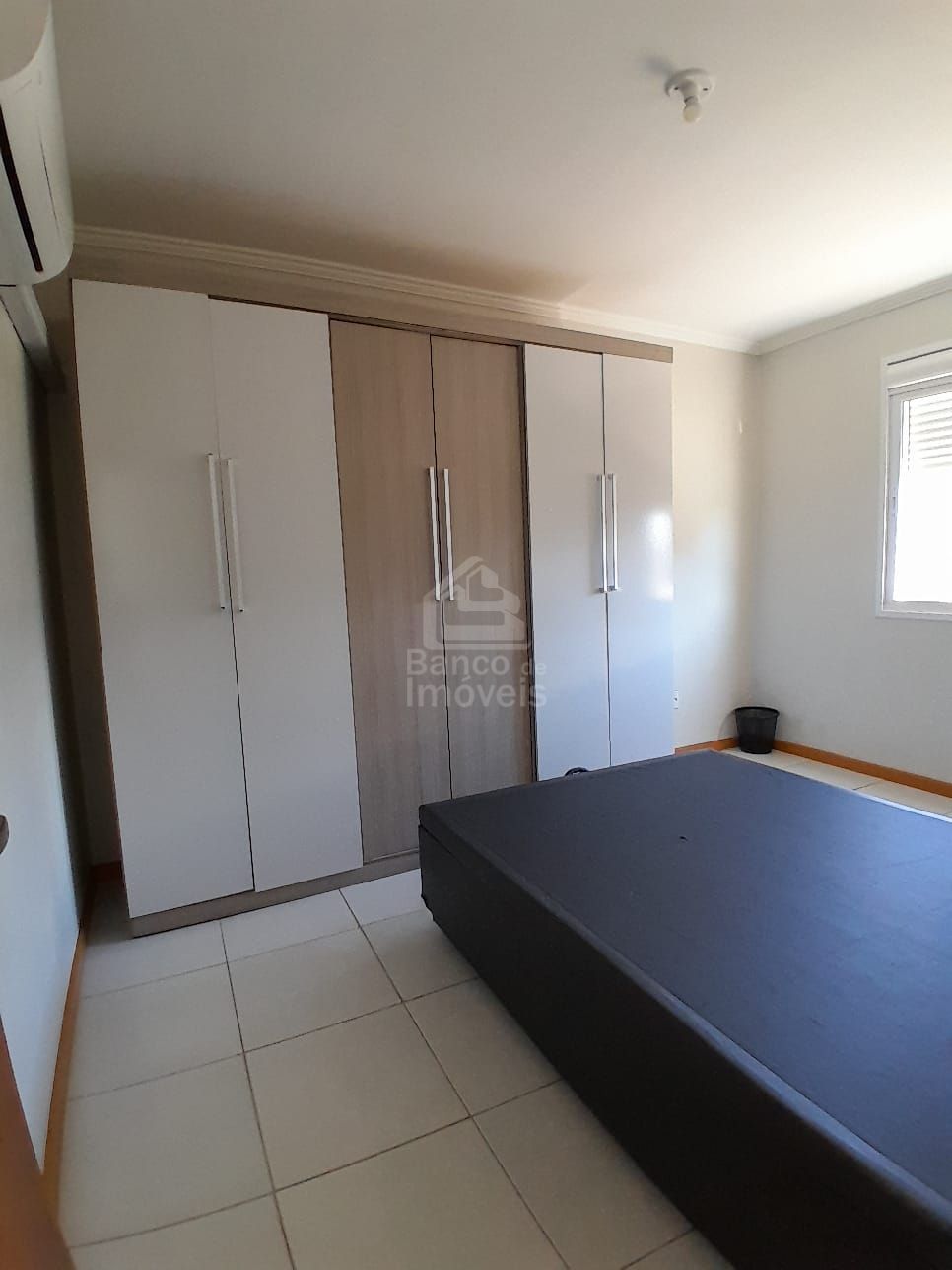 Apartamento para alugar com 1 quarto, 57m² - Foto 7