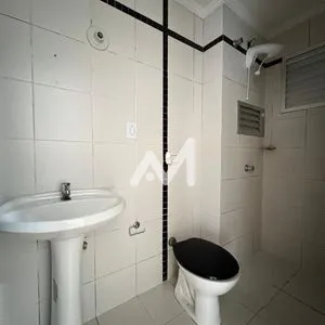 Kitnet com 30m² no bairro Américano em Lajeado para Comprar ou Alugar