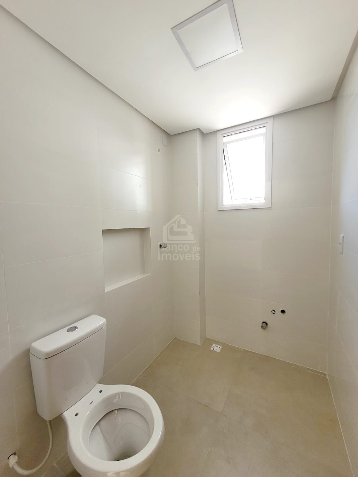 Apartamento com 1 Dormitórios para alugar, 34 m² por R$ 1.550,00 Apartamento com 1 Dormitórios para alugar, 34 m² por R$ 1.550,00