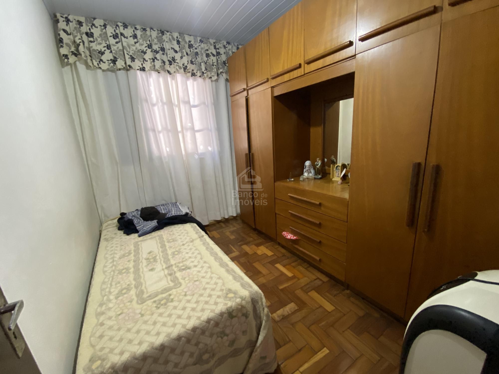 Casa à venda com 3 quartos, 90m² - Foto 17