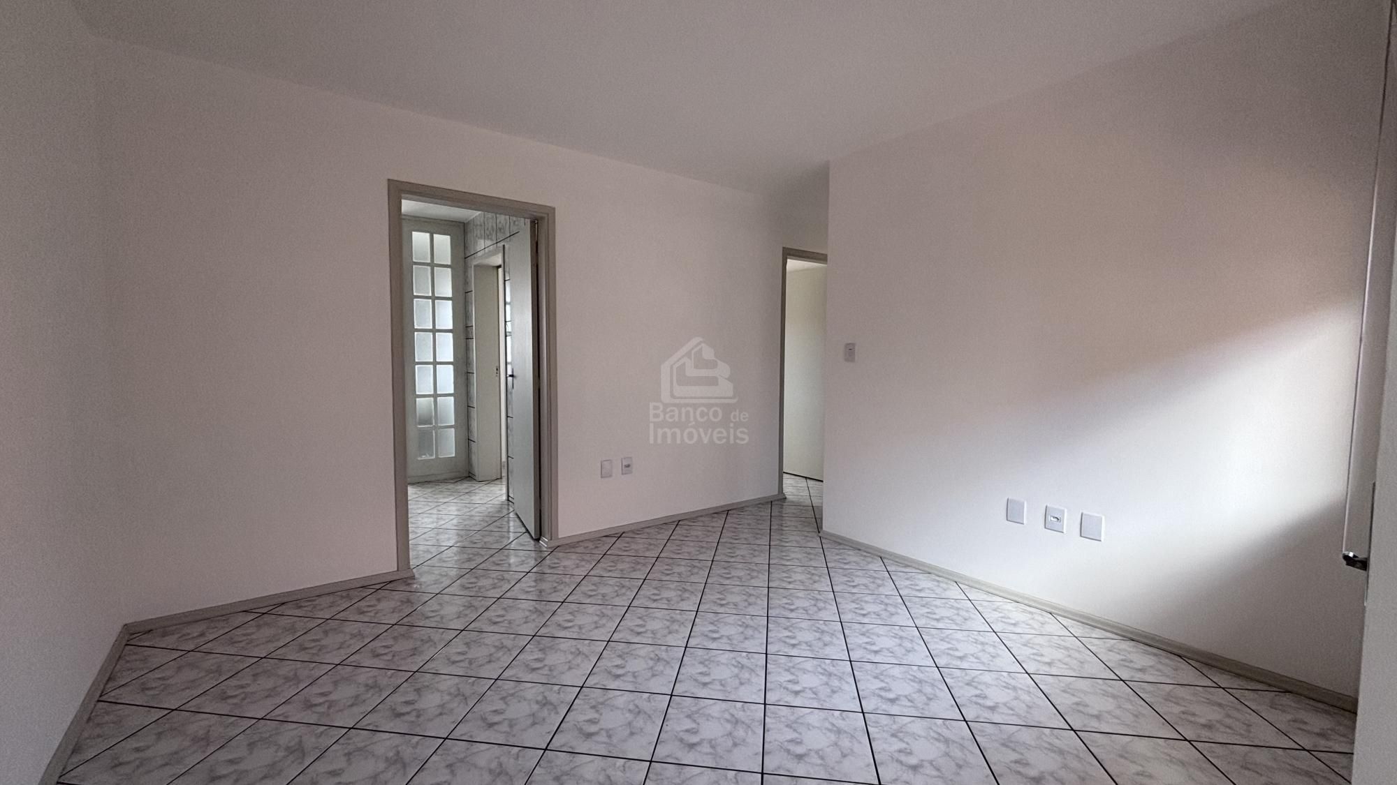 Apartamento, 3 quartos, 62 m² - Foto 2