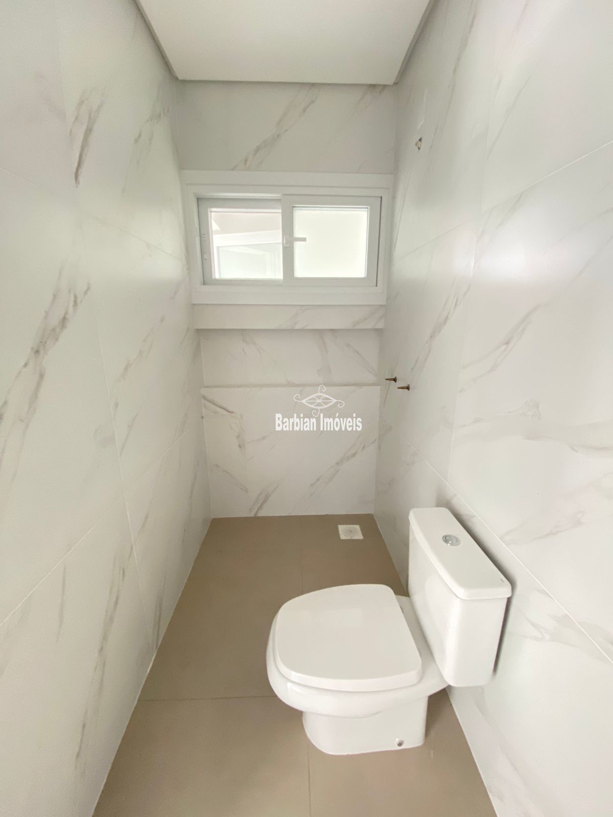 Apartamento, 3 quartos, 212 m² - Foto 26