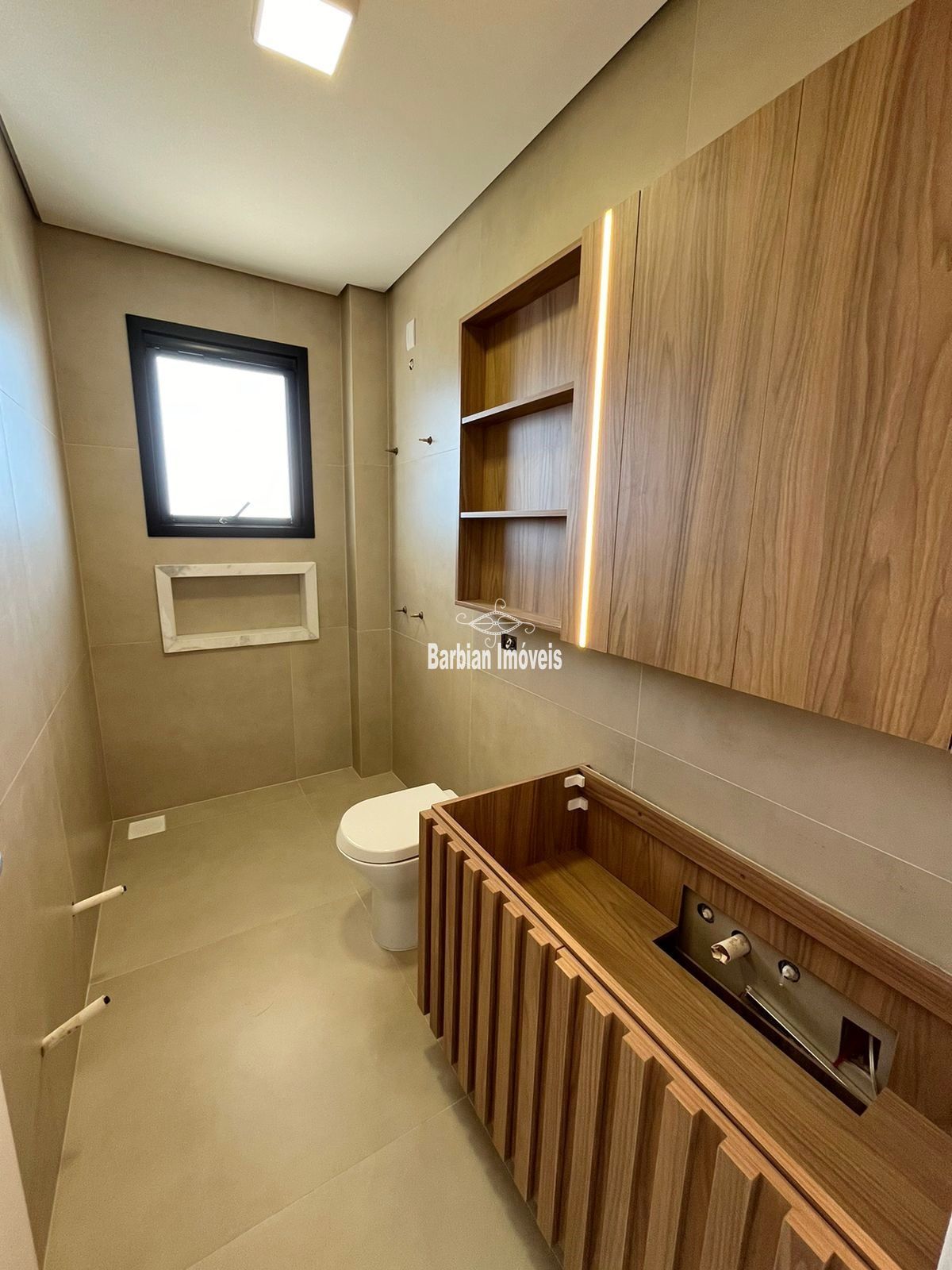 Casa, 3 quartos, 312 m² - Foto 19