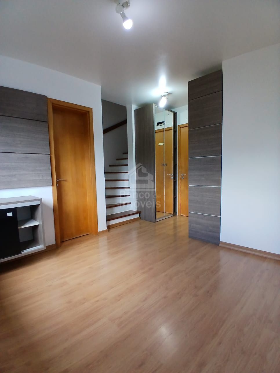 Casa, 3 quartos, 138 m² - Foto 20