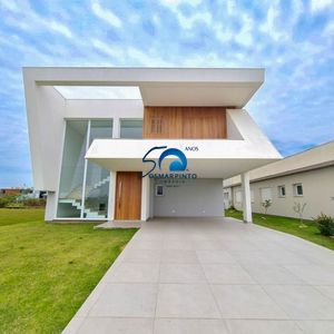 casa reserva das aguas venda torres-rs