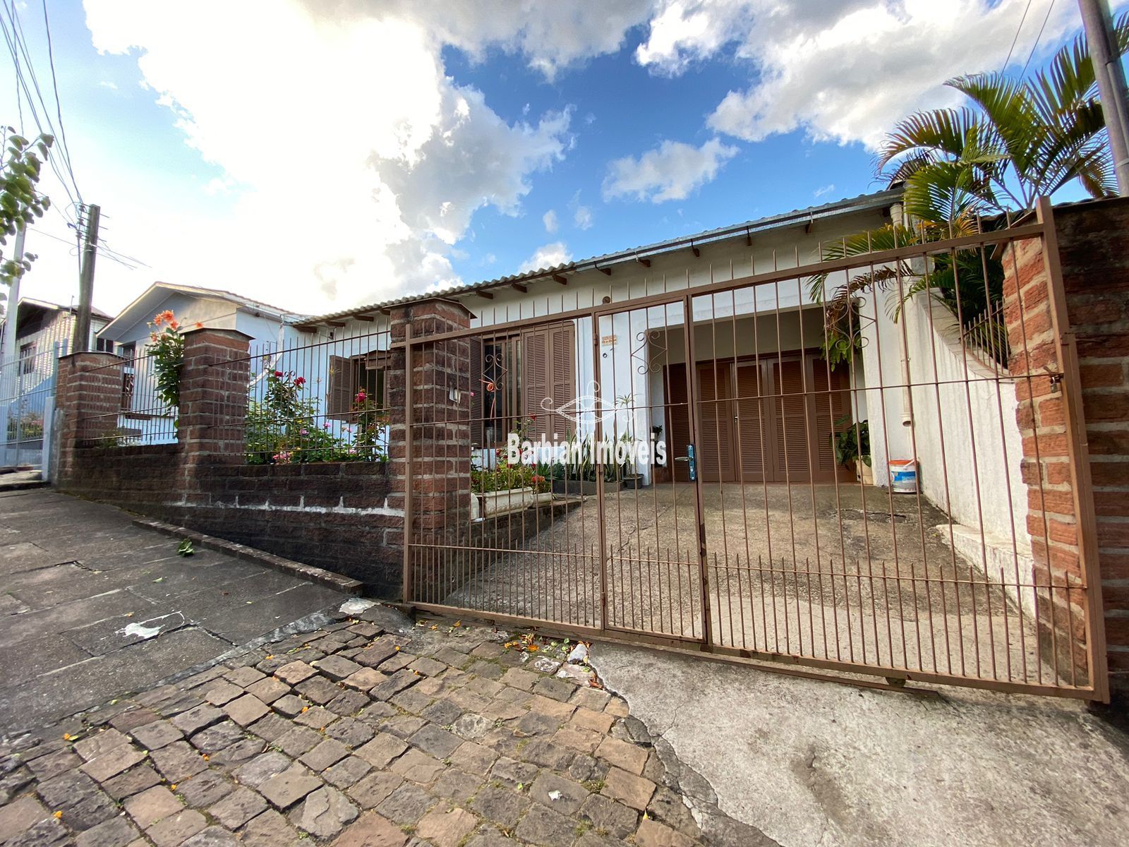 Casa, 2 quartos, 116 m² - Foto 18