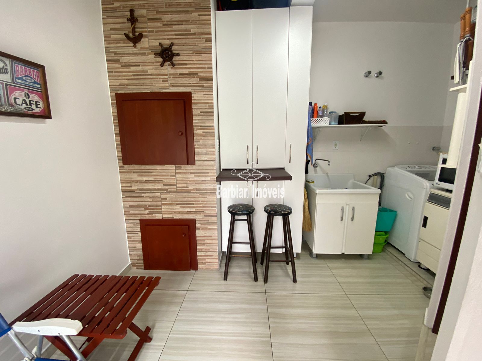 Apartamento à venda com 3 quartos, 120m² - Foto 27