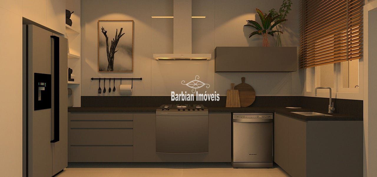 Apartamento, 3 quartos, 247 m² - Foto 19