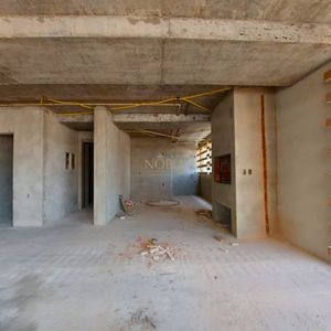 Apartamento com 122m², 3 dormitórios, 1 suíte, 2 vagas no Boreal em Torres para Comprar