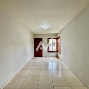 Geminado com 53m² e 2 dormitórios no bairro Conventos em Lajeado para Comprar