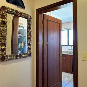 Cobertura com 400m², 4 dormitórios, 1 suíte, 2 vagas no Residencial da Barra em Torres para Comprar