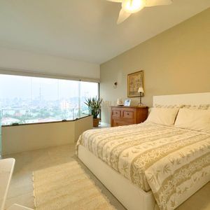 Loft com 50m², 1 dormitório, 1 suíte, 1 vaga no Loft Las Piedras em Torres para Comprar