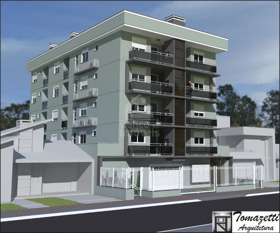 Apartamento, 2 quartos, 102 m² - Foto 17