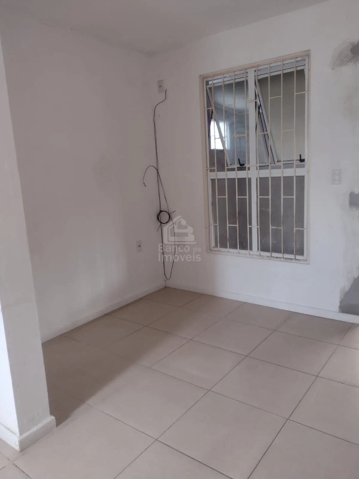 Casa, 2 quartos, 42 m² - Foto 4