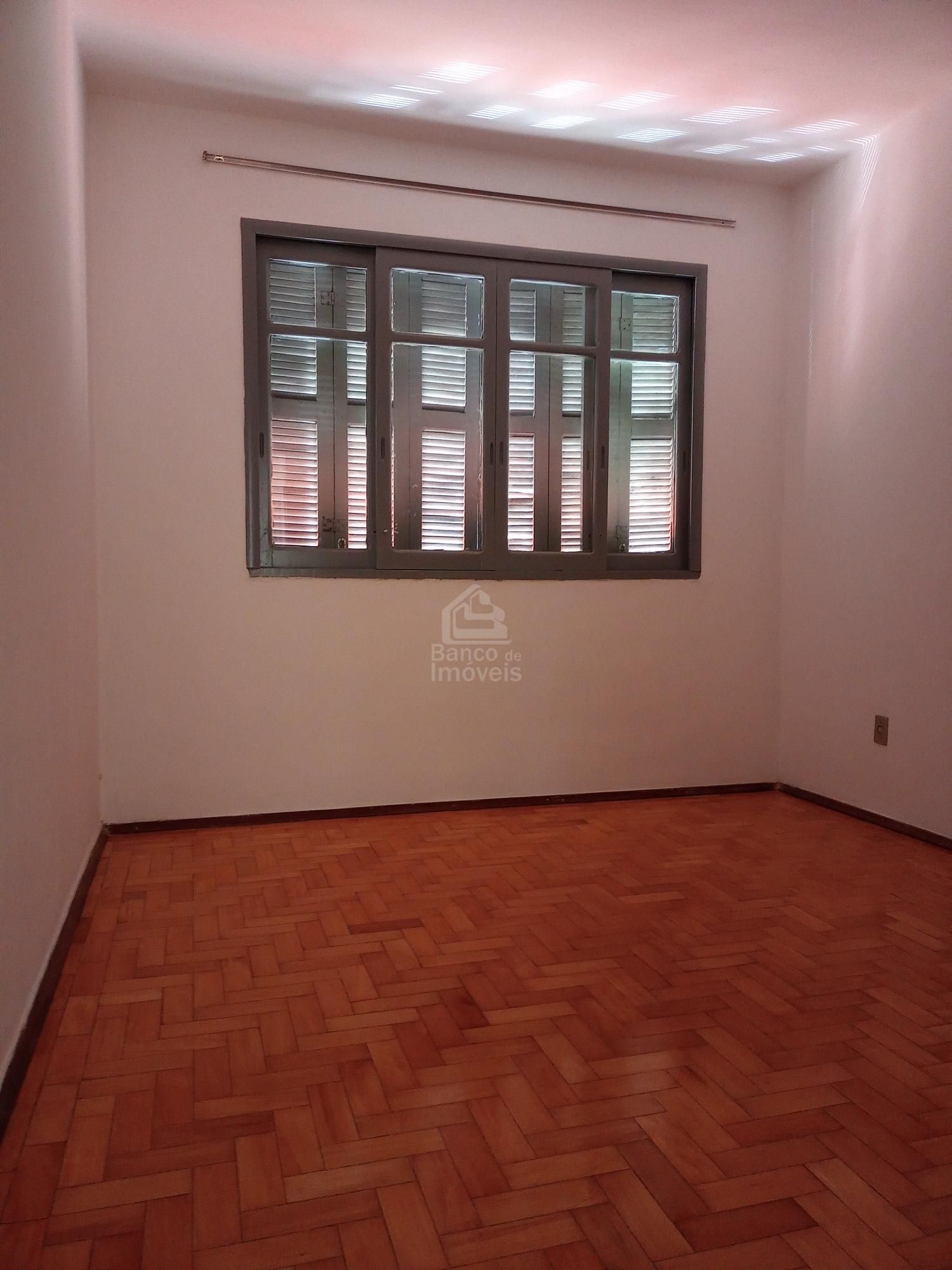 Apartamento à venda com 3 quartos, 104m² - Foto 11