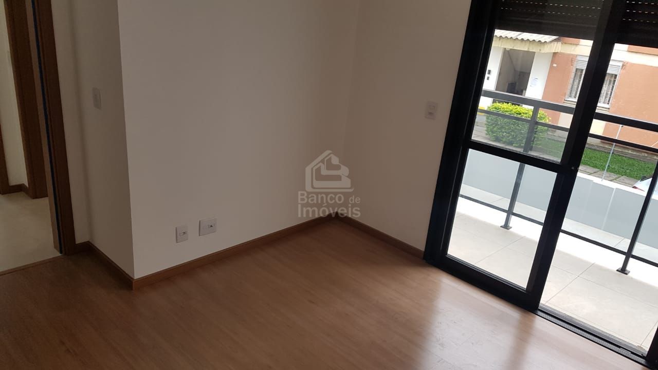 Apartamento à venda com 2 quartos, 71m² - Foto 7