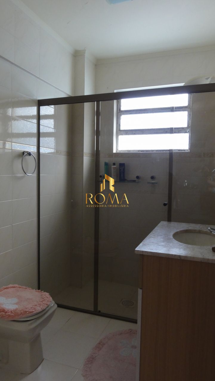 Cobertura, 4 quartos, 190 m² - Foto 9