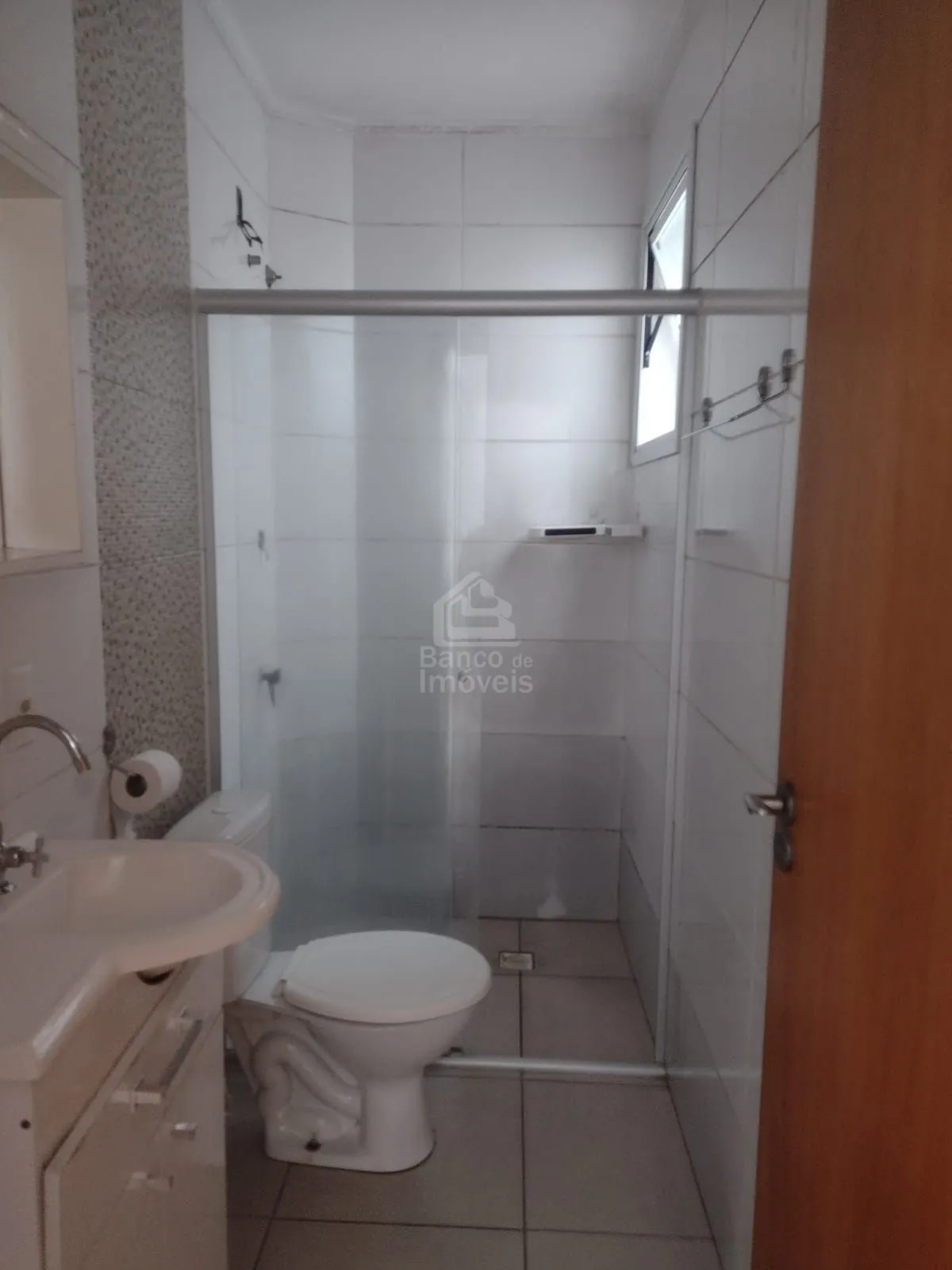 Casa, 2 quartos, 42 m² - Foto 8
