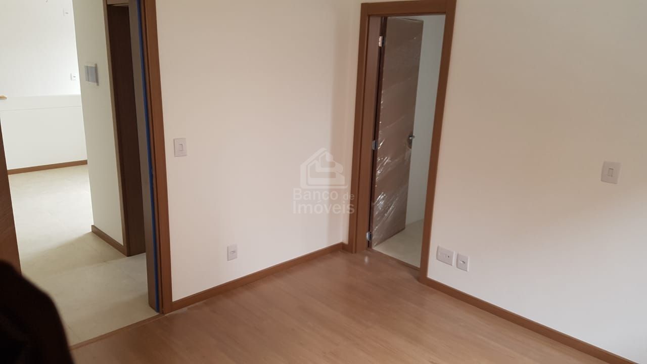 Apartamento à venda com 2 quartos, 71m² - Foto 10