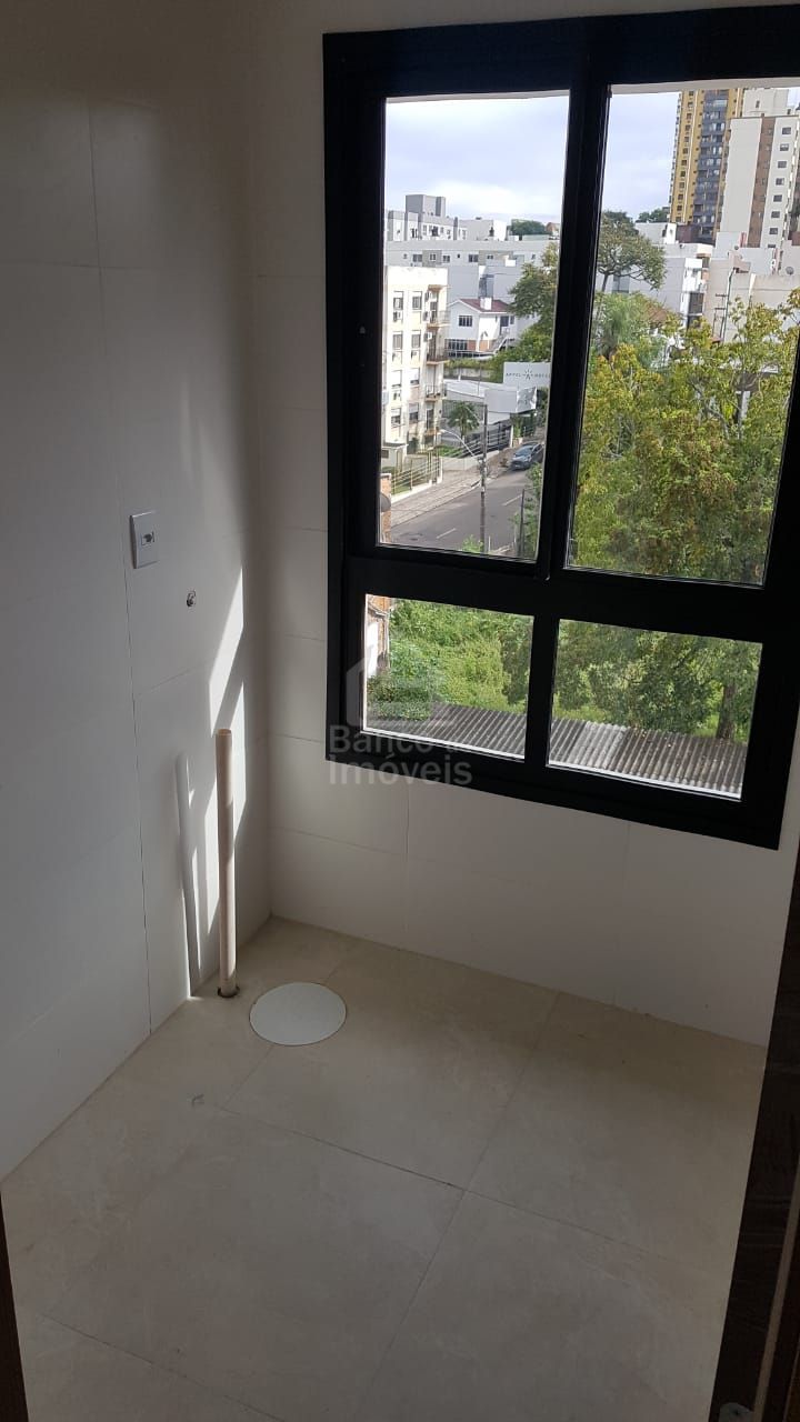 Apartamento à venda com 3 quartos, 144m² - Foto 12