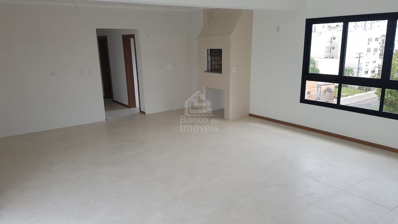 Apartamento à venda com 3 quartos, 144m² - Foto 11