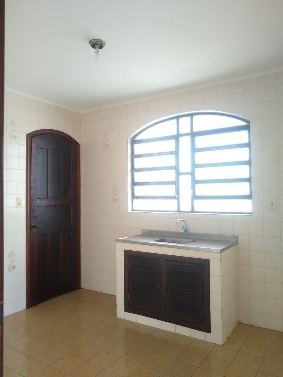 Apartamento à venda com 2 quartos, 93m² - Foto 21