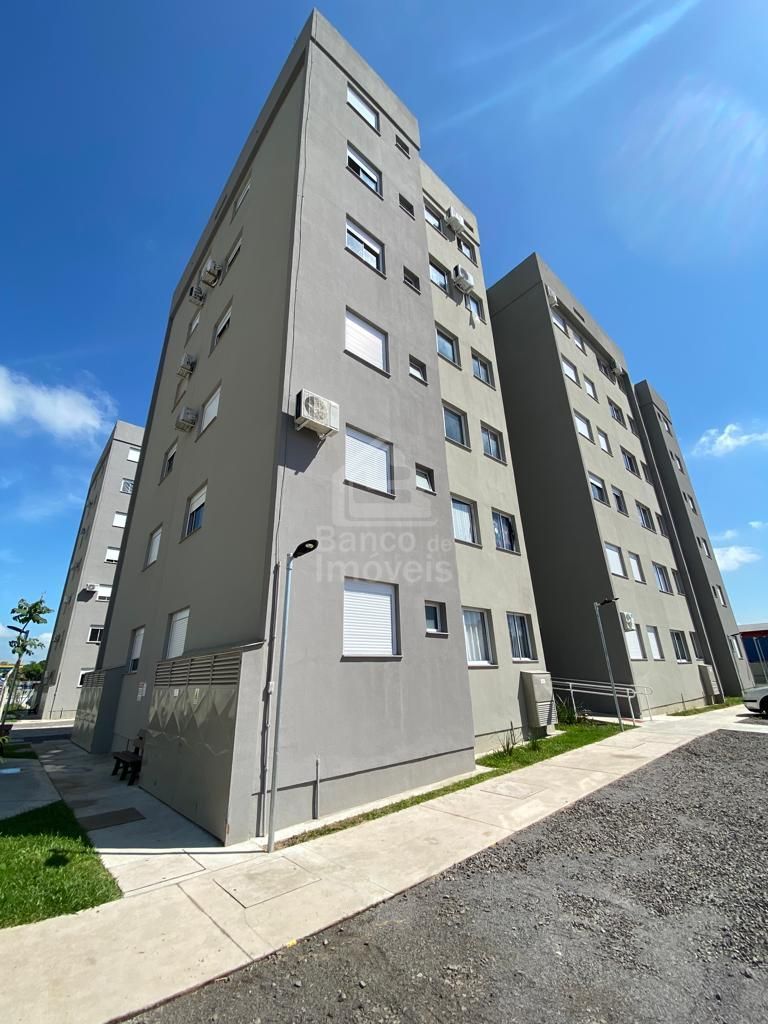 Apartamento para alugar  no Patronato - Santa Maria, RS. Imóveis