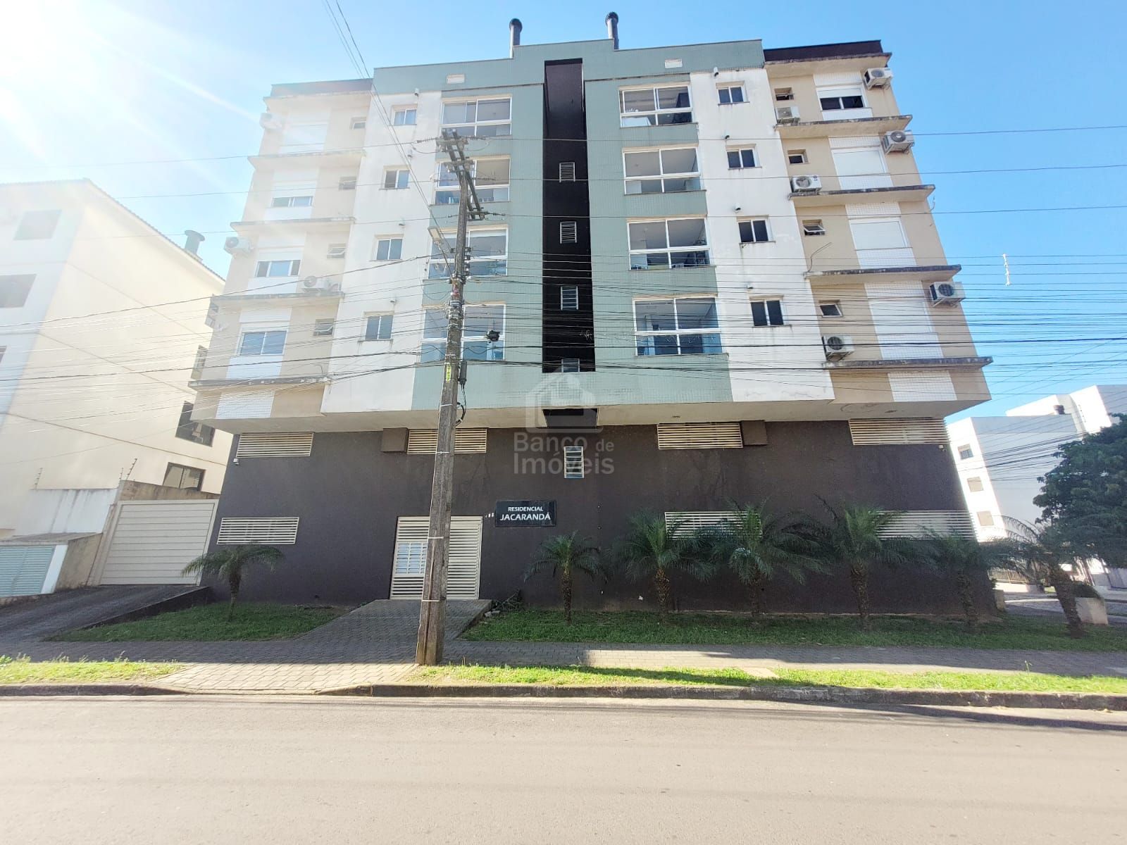 Apartamento, 1 quarto, 33 m² - Foto 12