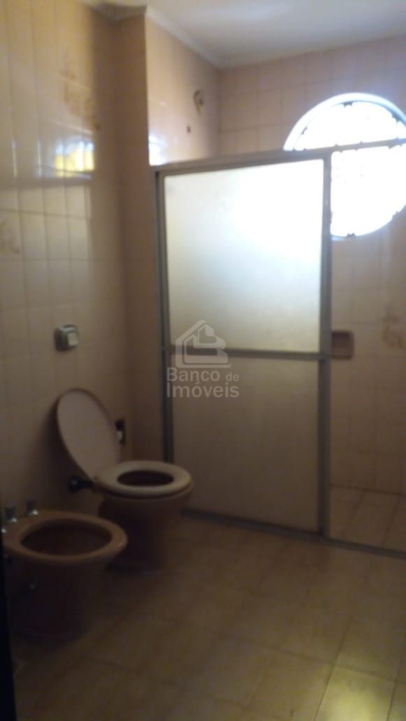 Apartamento à venda com 2 quartos, 93m² - Foto 16