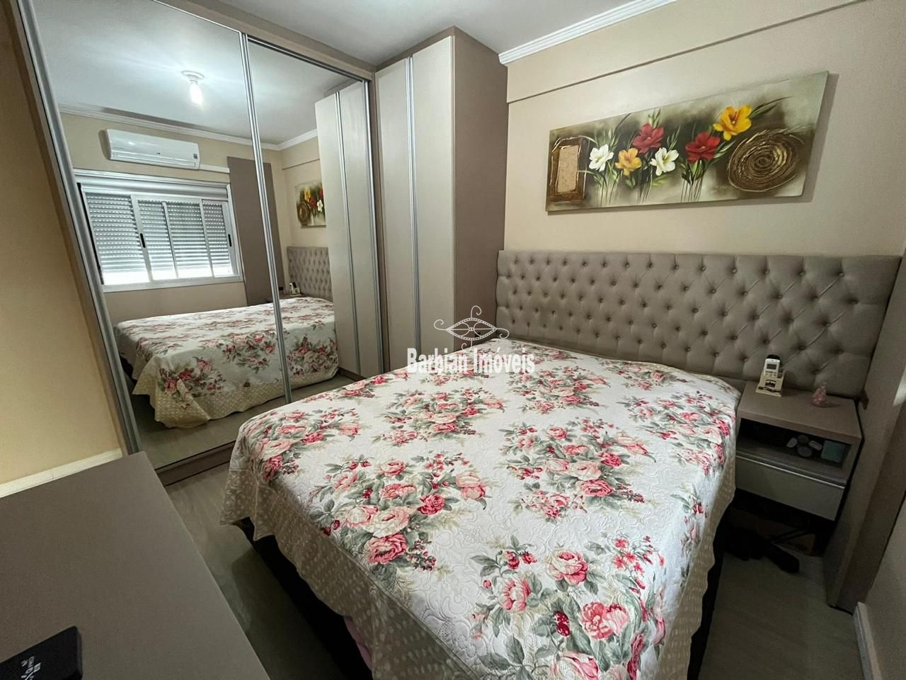 Apartamento, 3 quartos, 83 m² - Foto 15