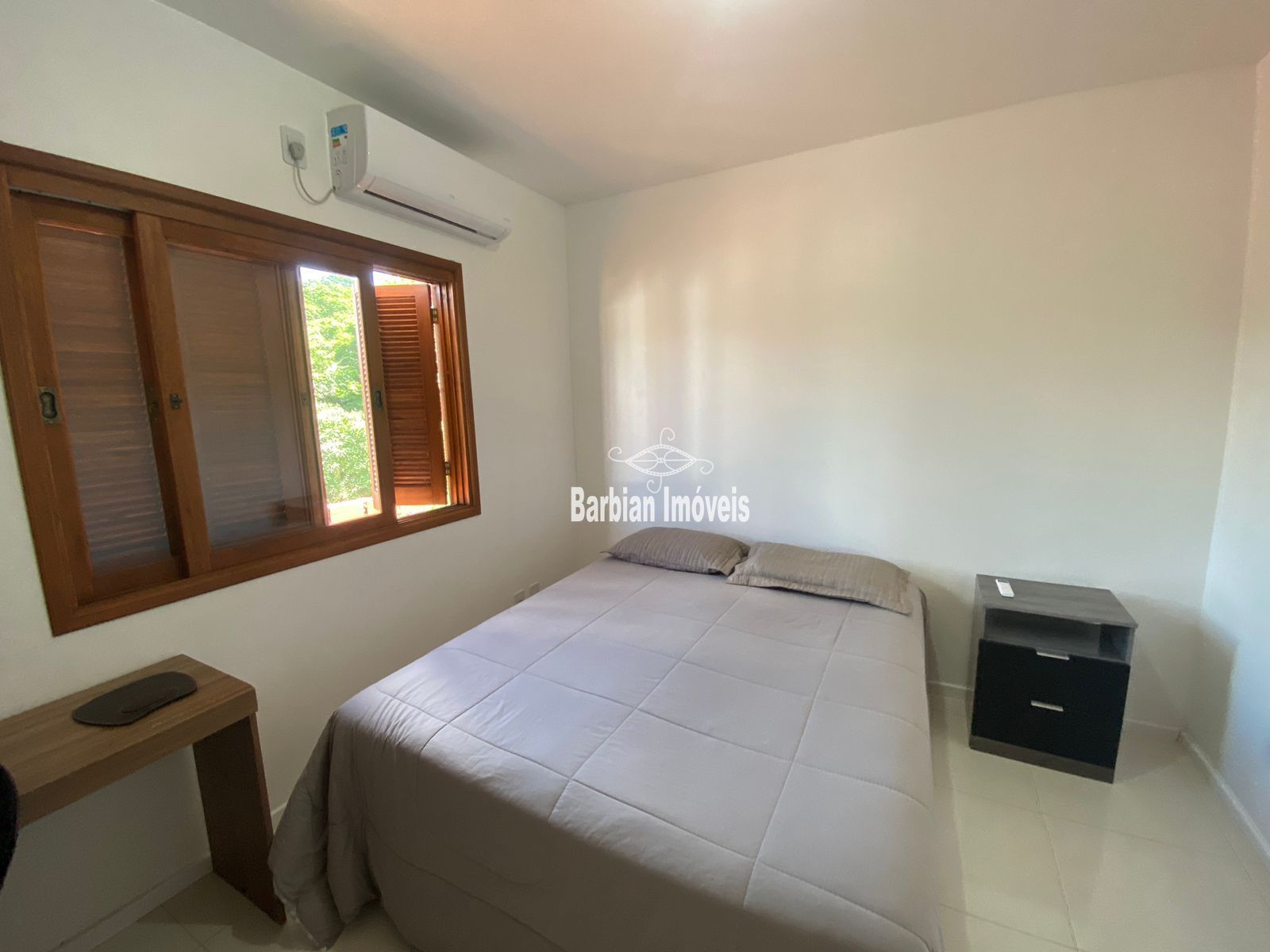 Casa, 2 quartos, 92 m² - Foto 6