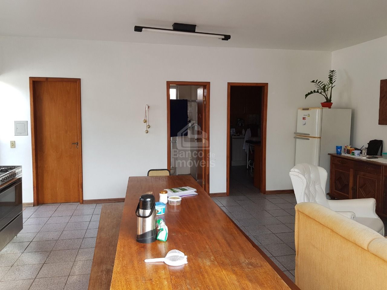 Apartamento à venda com 3 quartos, 136m² - Foto 16