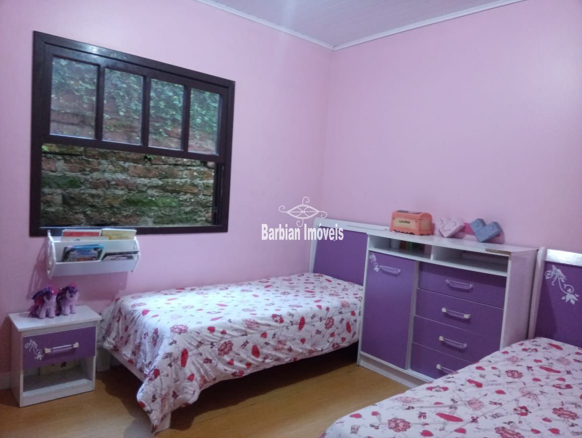 Casa, 3 quartos, 187 m² - Foto 17