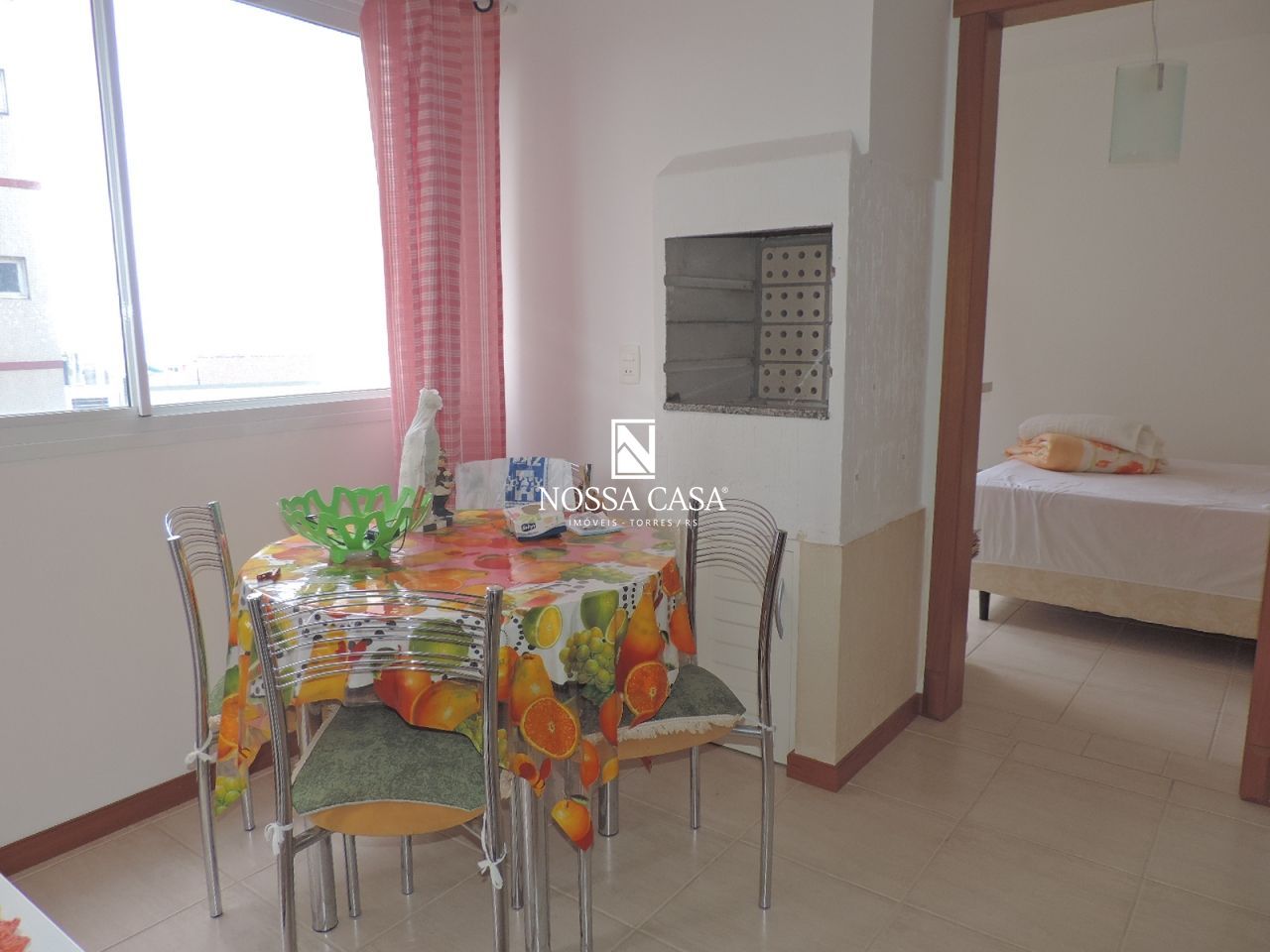 Apartamento, 1 quarto, 50 m² - Foto 10