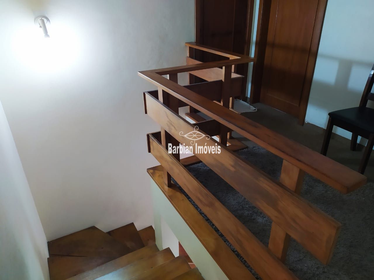 Apartamento à venda com 2 quartos, 88m² - Foto 11