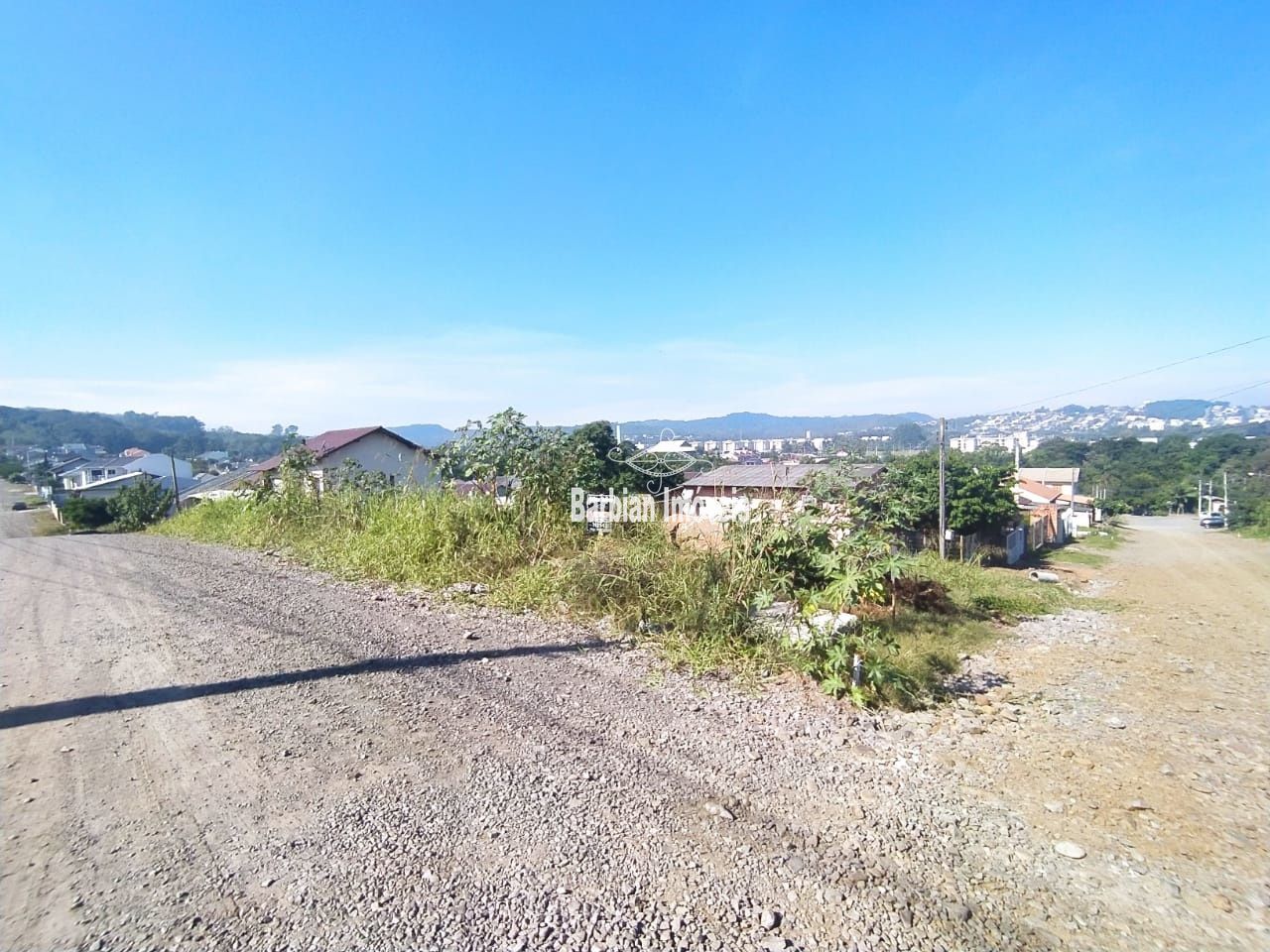 Terreno/Lote  venda  no Arroio Grande - Santa Cruz do Sul, RS. Imveis