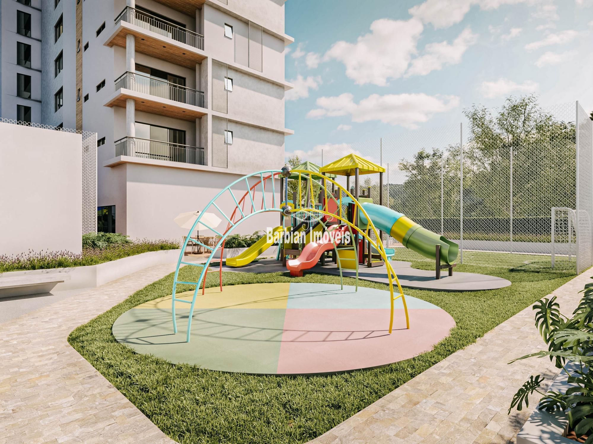 Apartamento, 3 quartos, 142 m² - Foto 12