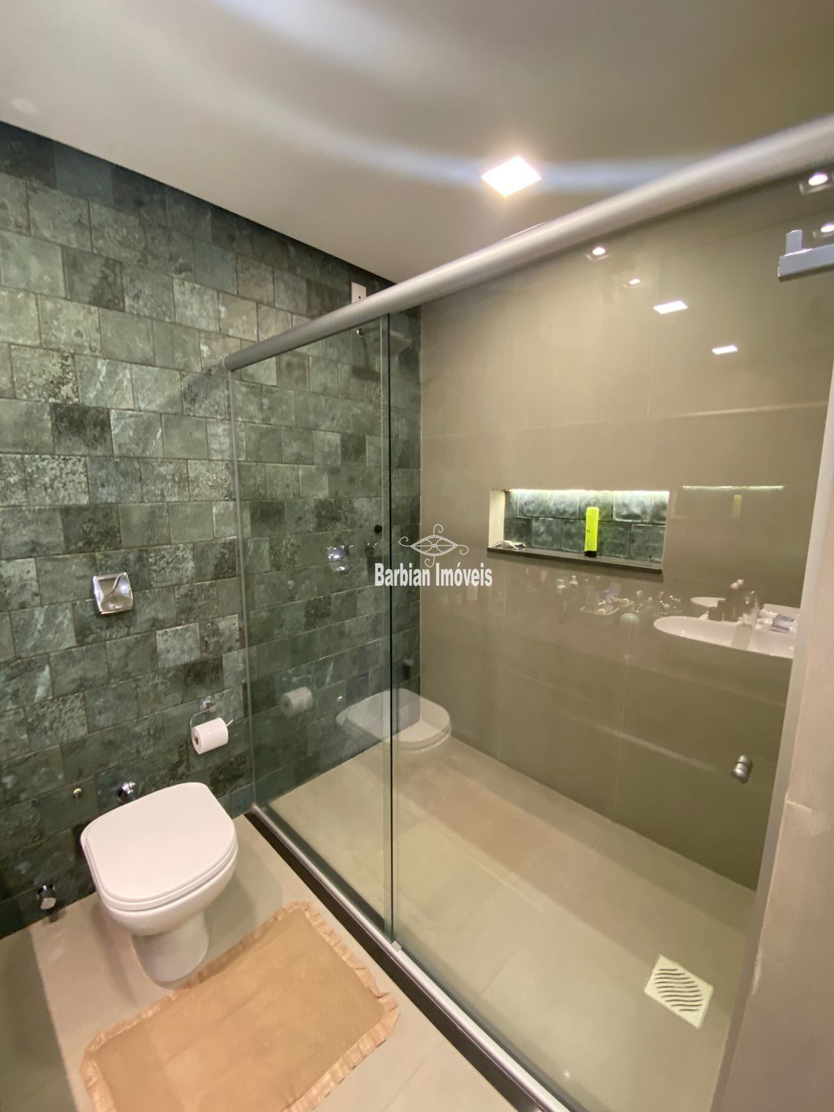 Loja-Salão, 301 m² - Foto 12