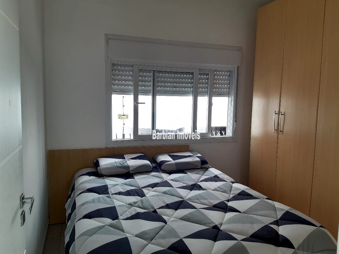 Apartamento à venda com 3 quartos, 110m² - Foto 10