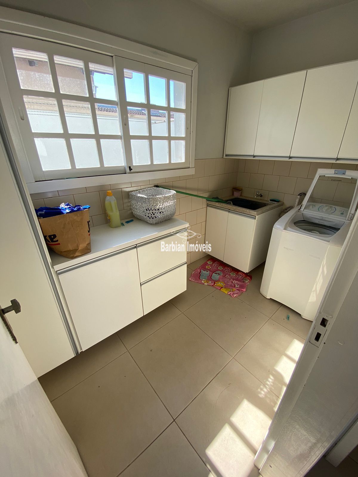 Loja-Salão à venda com 3 quartos, 301m² - Foto 20