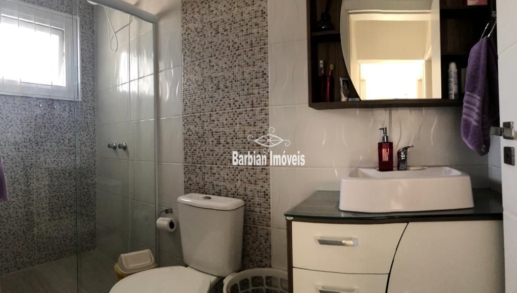 Apartamento à venda com 3 quartos, 110m² - Foto 12