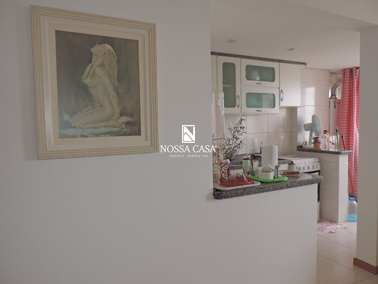Apartamento, 1 quarto, 50 m² - Foto 9
